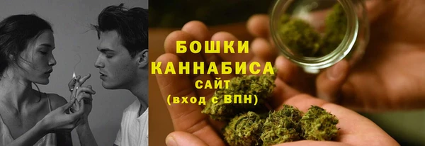 ПСИЛОЦИБИНОВЫЕ ГРИБЫ Армянск