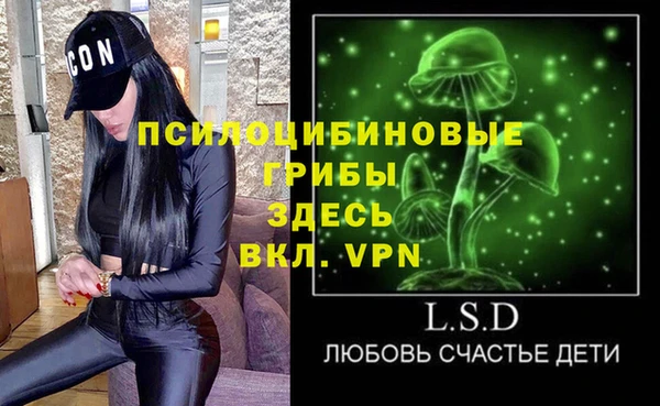 не бодяженный Аркадак