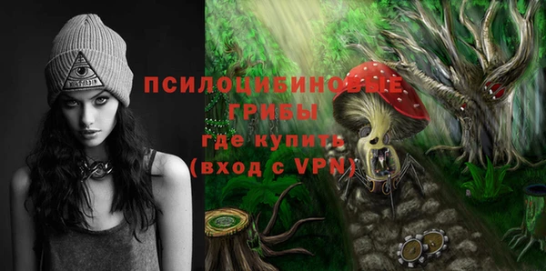 ALPHA-PVP Арсеньев