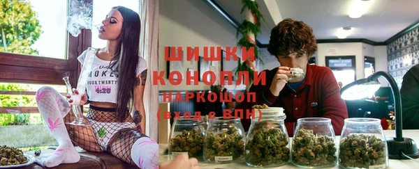 ПСИЛОЦИБИНОВЫЕ ГРИБЫ Армянск