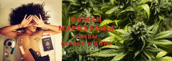 ПСИЛОЦИБИНОВЫЕ ГРИБЫ Армянск