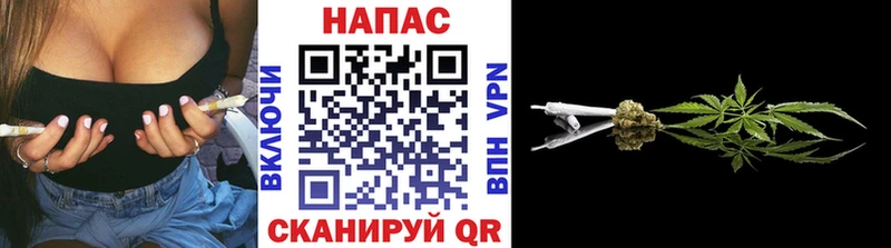 Конопля MAZAR купить сайты Северо-Курильск